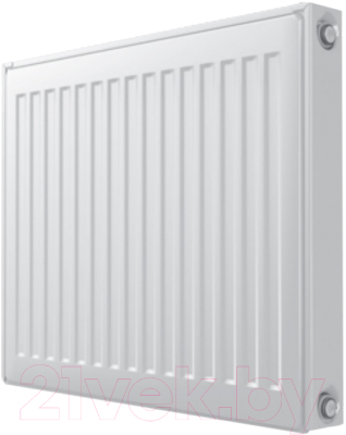 Радиатор стальной RN-Steel C 11-500-1100 - фото