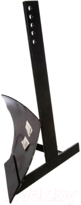 Плуг Champion Для мотокультиваторов прямой C3005