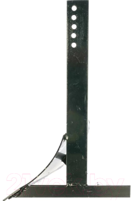 Плуг Champion Для мотокультиваторов прямой C3005