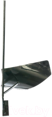 Плуг Champion Для мотокультиваторов прямой C3005