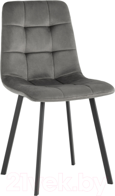 Стул Stool Group Chilly / OS-2011 HLR-24 - фото