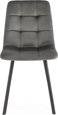 Стул Stool Group Chilly / OS-2011 HLR-24