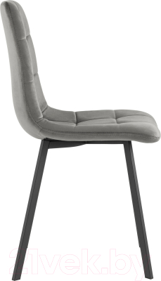 Стул Stool Group Chilly / OS-2011 HLR-24