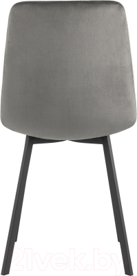Стул Stool Group Chilly / OS-2011 HLR-24