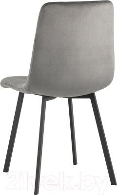 Стул Stool Group Chilly / OS-2011 HLR-24