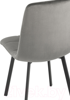 Стул Stool Group Chilly / OS-2011 HLR-24