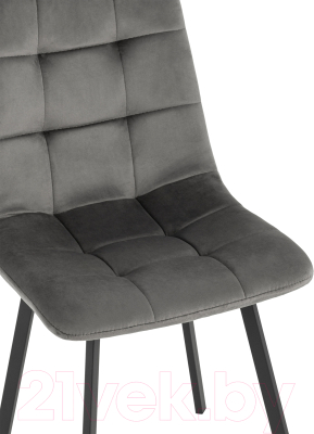 Стул Stool Group Chilly / OS-2011 HLR-24