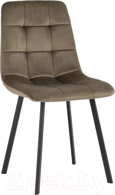 Стул Stool Group Chilly / OS-2011 HLR-48 - фото