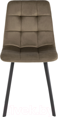 Стул Stool Group Chilly / OS-2011 HLR-48