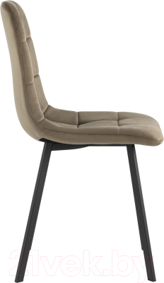 Стул Stool Group Chilly / OS-2011 HLR-48