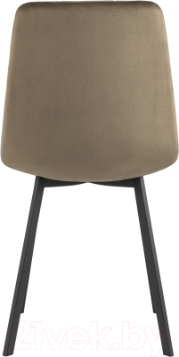 Стул Stool Group Chilly / OS-2011 HLR-48