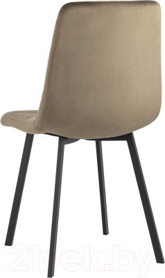 Стул Stool Group Chilly / OS-2011 HLR-48