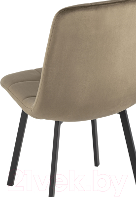 Стул Stool Group Chilly / OS-2011 HLR-48