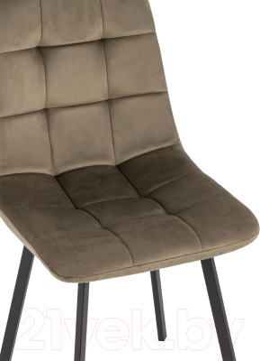 Стул Stool Group Chilly / OS-2011 HLR-48