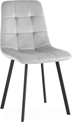 Стул Stool Group Chilly / OS-2011 HLR-14 - фото