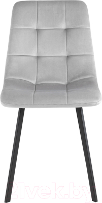 Стул Stool Group Chilly / OS-2011 HLR-14