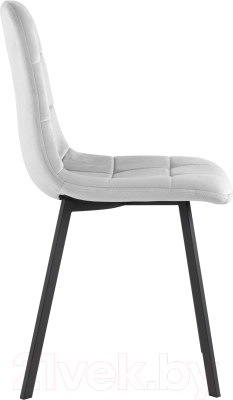 Стул Stool Group Chilly / OS-2011 HLR-14