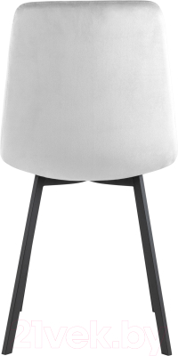 Стул Stool Group Chilly / OS-2011 HLR-14