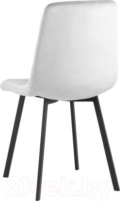 Стул Stool Group Chilly / OS-2011 HLR-14