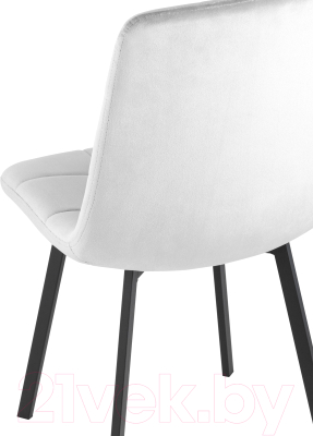 Стул Stool Group Chilly / OS-2011 HLR-14