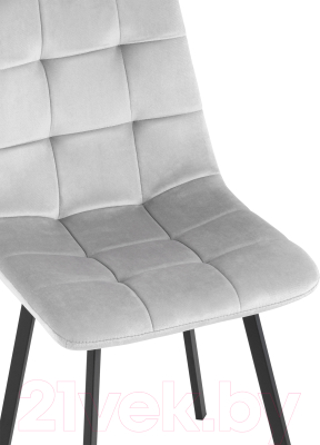 Стул Stool Group Chilly / OS-2011 HLR-14