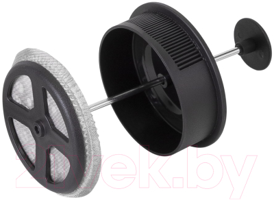 Френч-пресс Resto Atria 90501