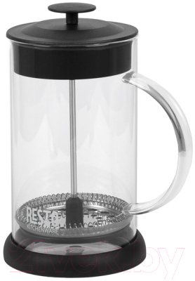 Френч-пресс Resto Atria 90501