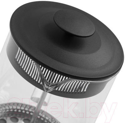 Френч-пресс Resto Atria 90501