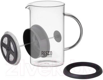 Френч-пресс Resto Atria 90501