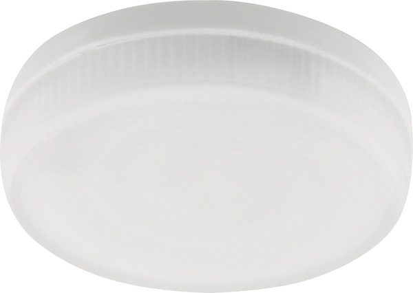 Лампа Elektrostandard GX53 BLGX5315 - фото