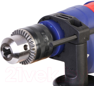 Дрель Диолд МЭСУ-2-02 (10012035)