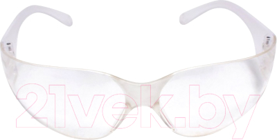 Универсальный набор инструментов WMC Tools WMC-10320