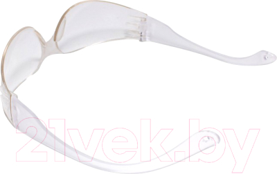 Универсальный набор инструментов WMC Tools WMC-10320