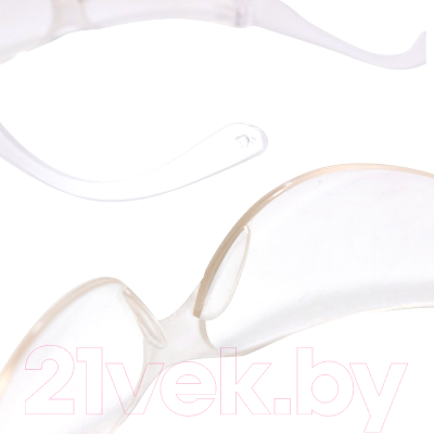 Универсальный набор инструментов WMC Tools WMC-10320