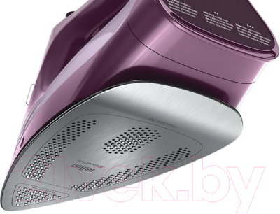 Утюг Braun TexStyle 7 Pro SI 7181 VI