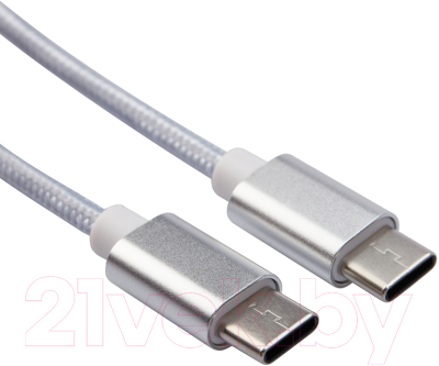 Кабель Rexant Type-C / 18-1835 - фото