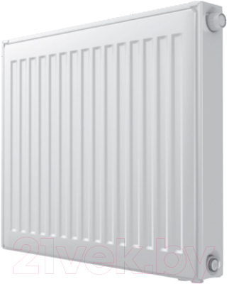 Радиатор стальной RN-Steel VC 21-500-900 - фото