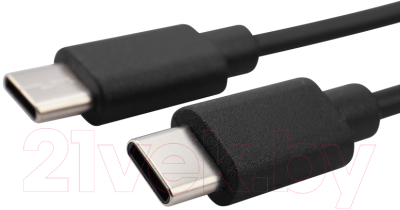 Кабель Rexant Type-C / 18-1834 - фото