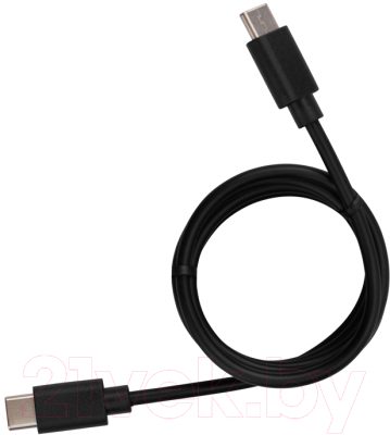 Кабель Rexant Type-C / 18-1829 - фото