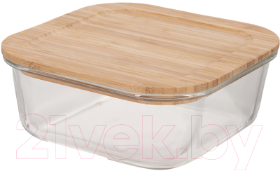 Контейнер Smart Solutions LBA520SQ - фото