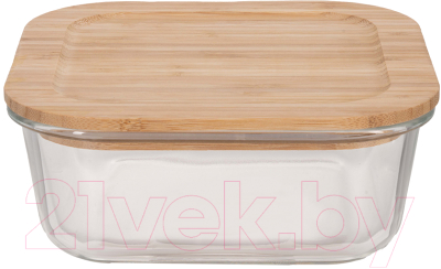 Контейнер Smart Solutions LBA520SQ