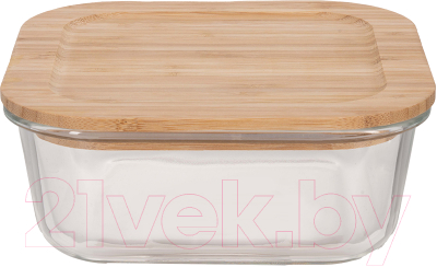 Контейнер Smart Solutions LBA800SQ