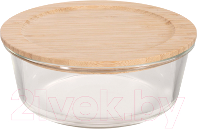 Контейнер Smart Solutions LBA950RD - фото