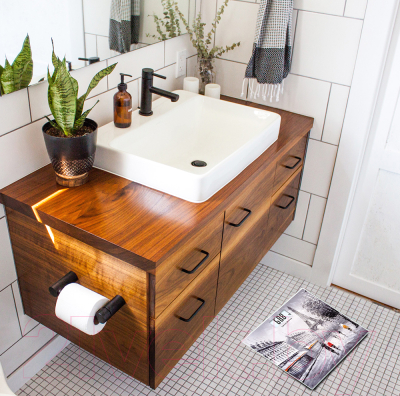 Напольные весы электронные Zigmund & Shtain ZS-137