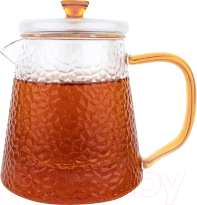 Заварочный чайник TalleR TR-99244 - фото