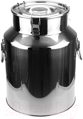 Бидон Сitchenette 25л - фото