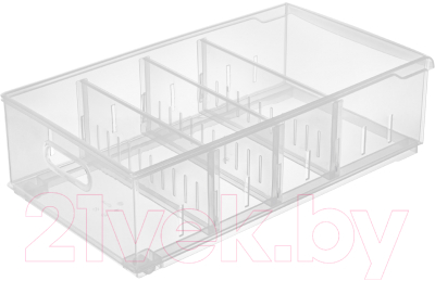 Органайзер для хранения Econova 433217401