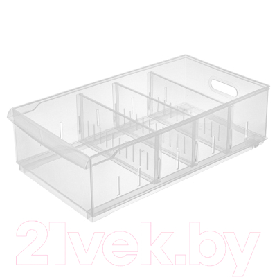 Органайзер для хранения Econova 433217401