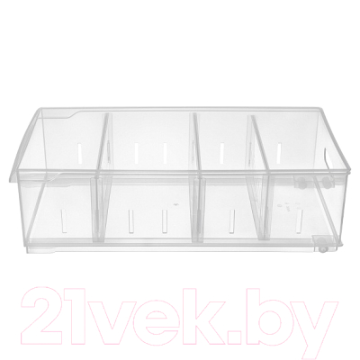 Органайзер для хранения Econova 433217401
