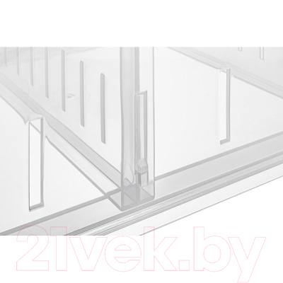 Органайзер для хранения Econova 433217401